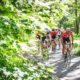 A Riccione Granfondo