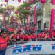 Ride Riccione Week: quante idee per divertirsi!