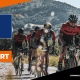 EthicSport crede nel progetto Riccione